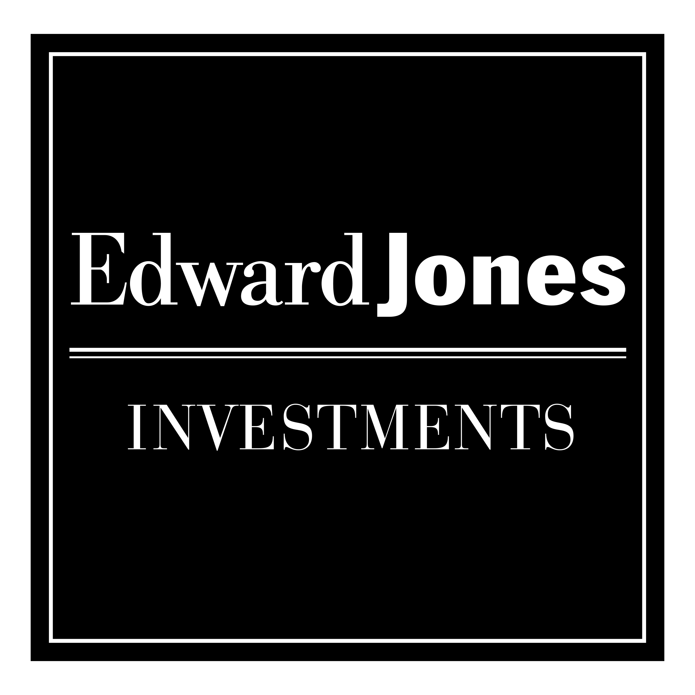 Edward Jones: Your Trusted Financial Advisor In Jamestown, ND