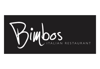 bimbos logo