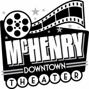 Mchenry Theater Logo 300x300