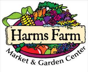 color harms logo 1 300x245