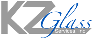 KZ Glass Logo Horizontal 300x127