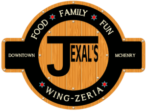 Jexals Full Color Logo Wood Center.png552022 300x227