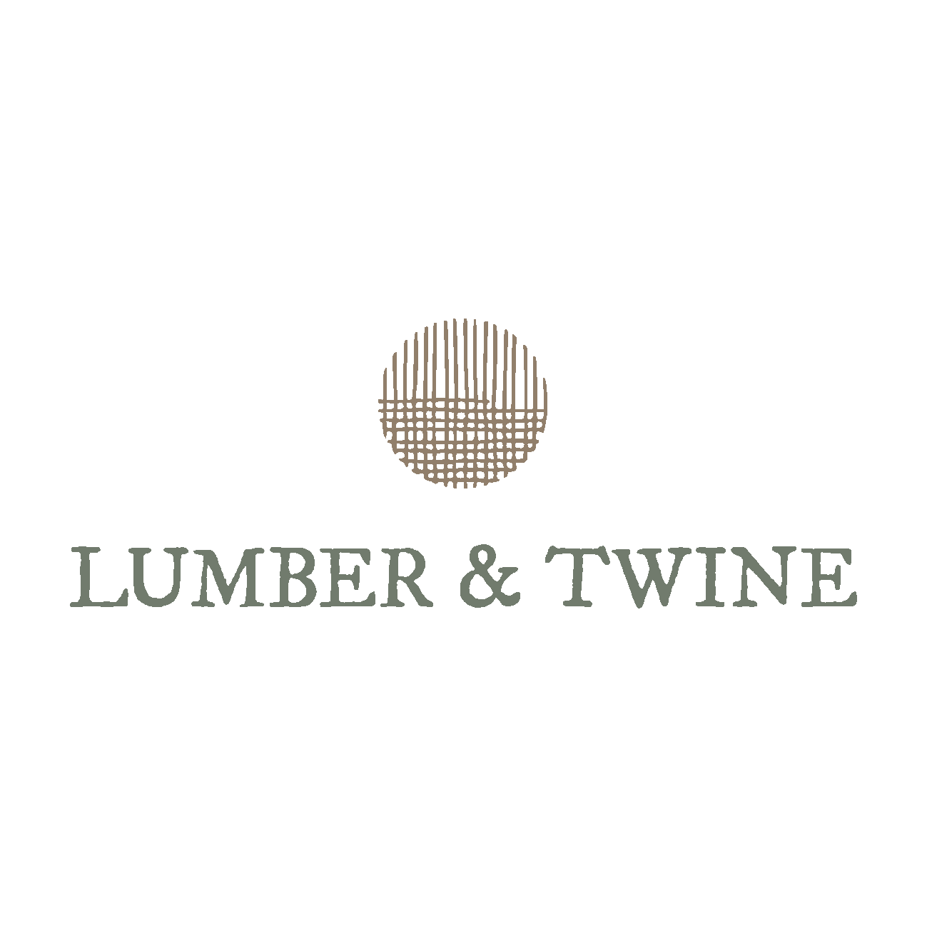 Lumber and Twine - ShopNDine McHenry